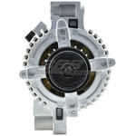 Order BBB INDUSTRIES - 11508 -  Remanufactured Alternator For Your Vehicle
