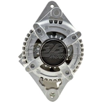 Order BBB INDUSTRIES - 11514 - Remanufactured Alternator For Your Vehicle
