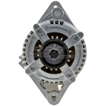Order BBB INDUSTRIES - 11517 - Remanufactured Alternator For Your Vehicle
