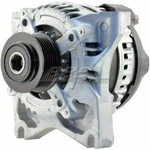 Order Remanufactured Alternator by BBB INDUSTRIES - 11526 For Your Vehicle