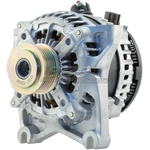 Order Remanufactured Alternator by BBB INDUSTRIES - 11534 For Your Vehicle