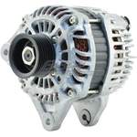 Order Remanufactured Alternator by BBB INDUSTRIES - 11547 For Your Vehicle