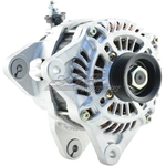 Order Remanufactured Alternator by BBB INDUSTRIES - 11548 For Your Vehicle