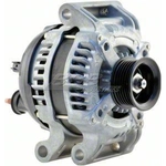 Order Remanufactured Alternator by BBB INDUSTRIES - 11574 For Your Vehicle