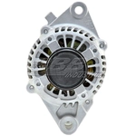 Order BBB INDUSTRIES - 11596 - Remanufactured Alternator For Your Vehicle