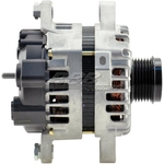 Order Remanufactured Alternator by BBB INDUSTRIES - 11606 For Your Vehicle