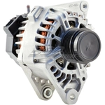 Order Remanufactured Alternator by BBB INDUSTRIES - 11611 For Your Vehicle