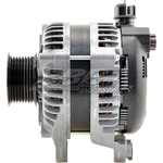 Order Remanufactured Alternator by BBB INDUSTRIES - 11627 For Your Vehicle