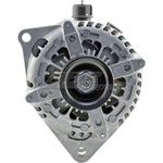 Order Remanufactured Alternator by BBB INDUSTRIES - 11630 For Your Vehicle