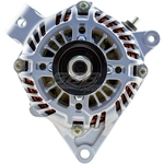 Order Remanufactured Alternator by BBB INDUSTRIES - 11631 For Your Vehicle