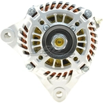 Order Remanufactured Alternator by BBB INDUSTRIES - 11635 For Your Vehicle