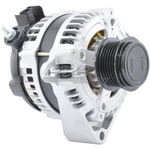 Order Alternateur reconditionné de BBB INDUSTRIES - 11785 For Your Vehicle