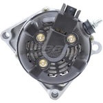 Order Remanufactured Alternator by BBB INDUSTRIES - 11785 For Your Vehicle