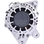 Order BBB INDUSTRIES - 11934 - Remanufactured Alternator For Your Vehicle