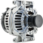 Order Remanufactured Alternator by BBB INDUSTRIES - 12383 For Your Vehicle