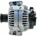 Order Remanufactured Alternator by BBB INDUSTRIES - 12384 For Your Vehicle