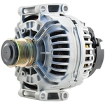 Order BBB INDUSTRIES - 12385 - Remanufactured Alternator For Your Vehicle