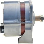 Order Remanufactured Alternator by BBB INDUSTRIES - 13055 For Your Vehicle