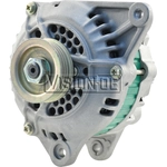 Order Remanufactured Alternator by BBB INDUSTRIES - 13197 For Your Vehicle