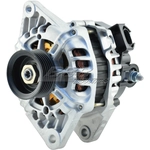 Order Remanufactured Alternator by BBB INDUSTRIES - 13209 For Your Vehicle