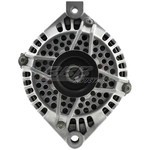 Order BBB INDUSTRIES - 13212 - Remanufactured Alternator For Your Vehicle