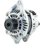 Order Remanufactured Alternator by BBB INDUSTRIES - 13226 For Your Vehicle