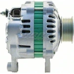 Order Remanufactured Alternator by BBB INDUSTRIES - 13230 For Your Vehicle