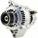 Order Remanufactured Alternator by BBB INDUSTRIES - 13240 For Your Vehicle
