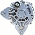 Order Remanufactured Alternator by BBB INDUSTRIES - 13258 For Your Vehicle