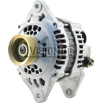 Order Remanufactured Alternator by BBB INDUSTRIES - 13275 For Your Vehicle