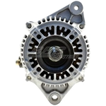 Order BBB INDUSTRIES - 13278 - Remanufactured Alternator For Your Vehicle