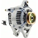 Order Remanufactured Alternator by BBB INDUSTRIES - 13280 For Your Vehicle