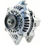 Order Remanufactured Alternator by BBB INDUSTRIES - 13289 For Your Vehicle