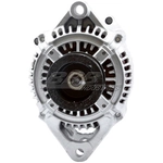 Order BBB INDUSTRIES - 13302 - Remanufactured Alternator For Your Vehicle