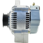Order Remanufactured Alternator by BBB INDUSTRIES - 13326 For Your Vehicle