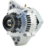 Order Remanufactured Alternator by BBB INDUSTRIES - 13326 For Your Vehicle