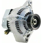 Order Alternateur reconditionné par BBB INDUSTRIES - 13339 For Your Vehicle