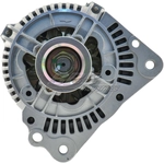 Order Remanufactured Alternator by BBB INDUSTRIES - 13381 For Your Vehicle