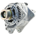 Order Remanufactured Alternator by BBB INDUSTRIES - 13381 For Your Vehicle