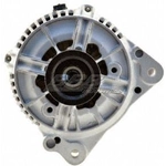 Order Remanufactured Alternator by BBB INDUSTRIES - 13382-7S For Your Vehicle