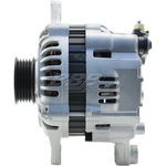 Order Remanufactured Alternator by BBB INDUSTRIES - 13460 For Your Vehicle