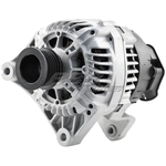Order BBB INDUSTRIES - 13470 -  Remanufactured Alternator For Your Vehicle