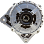 Order Remanufactured Alternator by BBB INDUSTRIES - 13471 For Your Vehicle