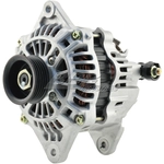 Order Remanufactured Alternator by BBB INDUSTRIES - 13479 For Your Vehicle