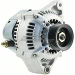 Order Remanufactured Alternator by BBB INDUSTRIES - 13499 For Your Vehicle