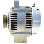 Order BBB INDUSTRIES - 13525 -  Remanufactured Alternator For Your Vehicle