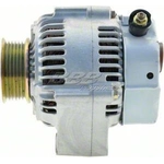 Order Remanufactured Alternator by BBB INDUSTRIES - 13538 For Your Vehicle