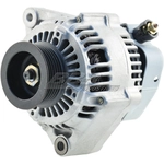 Order Remanufactured Alternator by BBB INDUSTRIES - 13539 For Your Vehicle