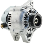 Order Remanufactured Alternator by BBB INDUSTRIES - 13551 For Your Vehicle