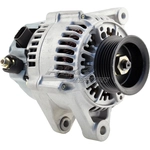Order Remanufactured Alternator by BBB INDUSTRIES - 13558 For Your Vehicle